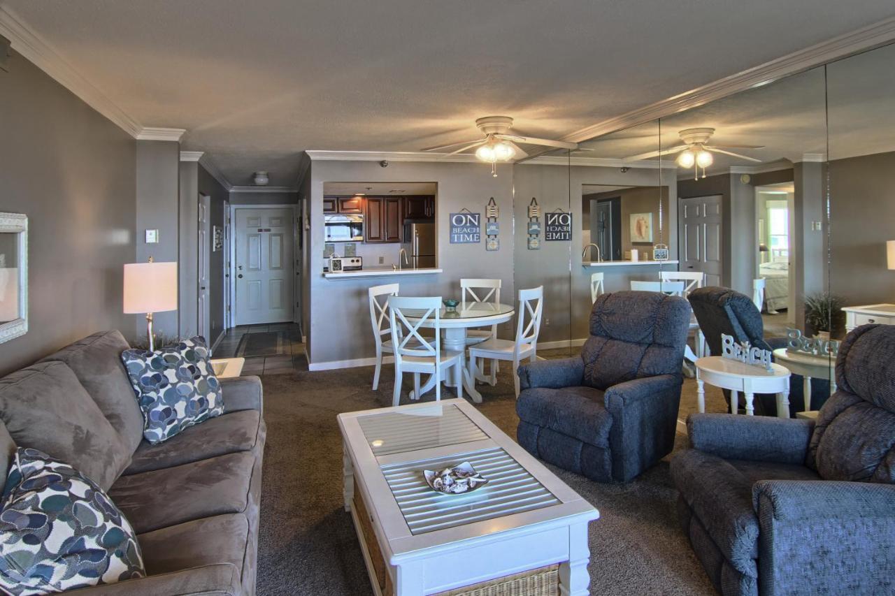 103 North Shore Inn Traverse City Dış mekan fotoğraf